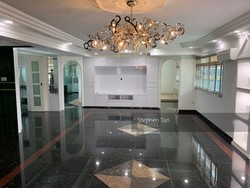 Blk 772 Pasir Ris Street 71 (Pasir Ris), HDB 5 Rooms #203285141